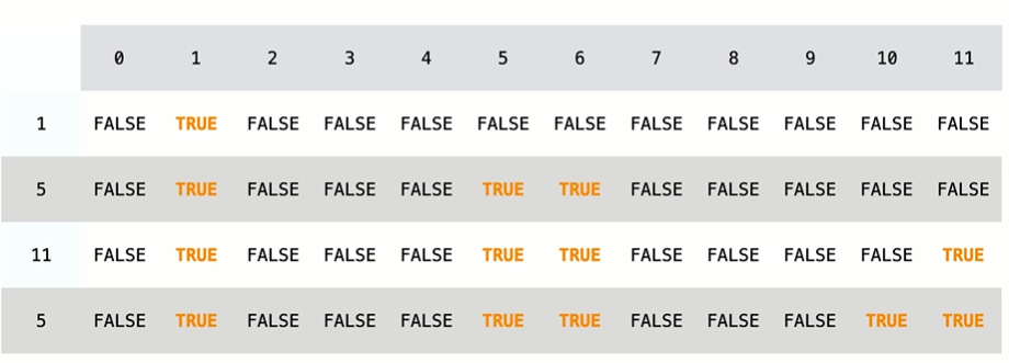 image-20201222152308476