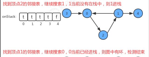 image-20201222213901079