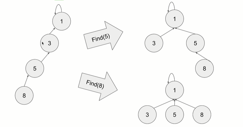 image-20201224203234394