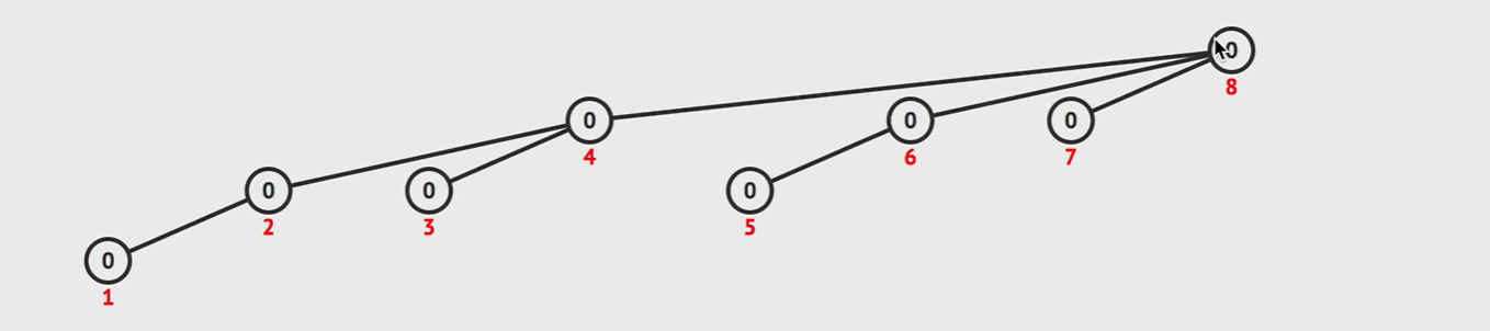 image-20201224211104668