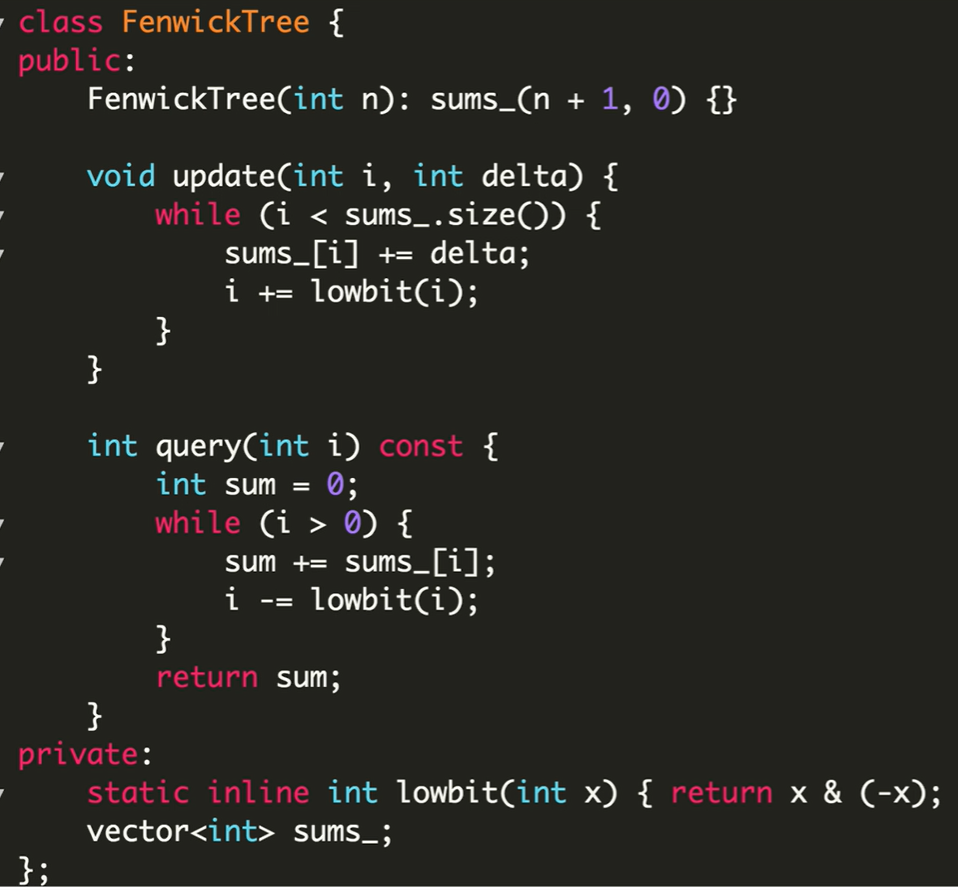 image-20201224211729064