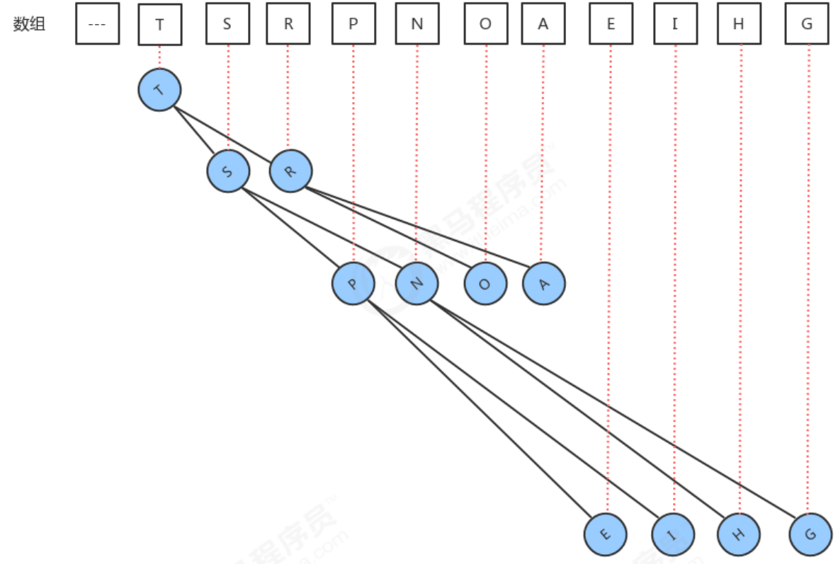 image-20201230180726399