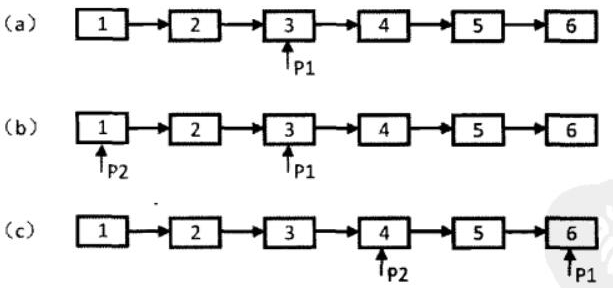 image-20210112093100790