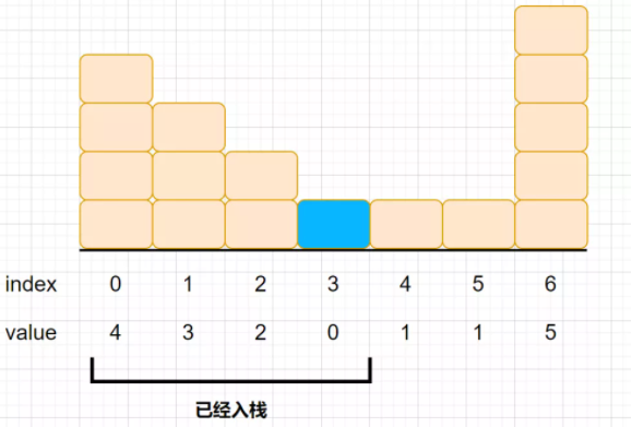 image-20210115134033568