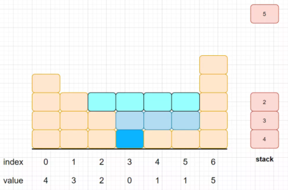 image-20210115135011156