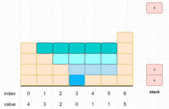 image-20210115135036715