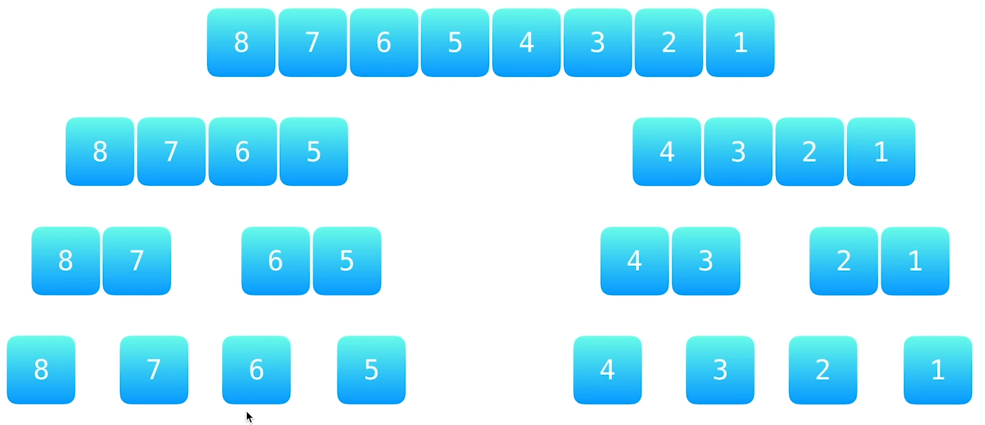 image-20210118101459326