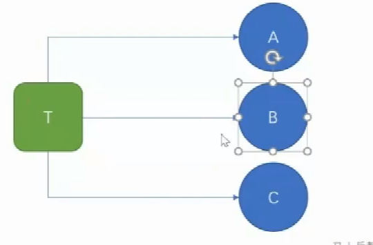 image-20210130160046162