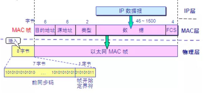 image-20210104155930986