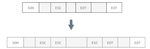 image-20210122145443865