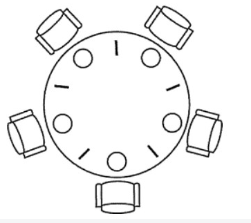 image-20210122151740651