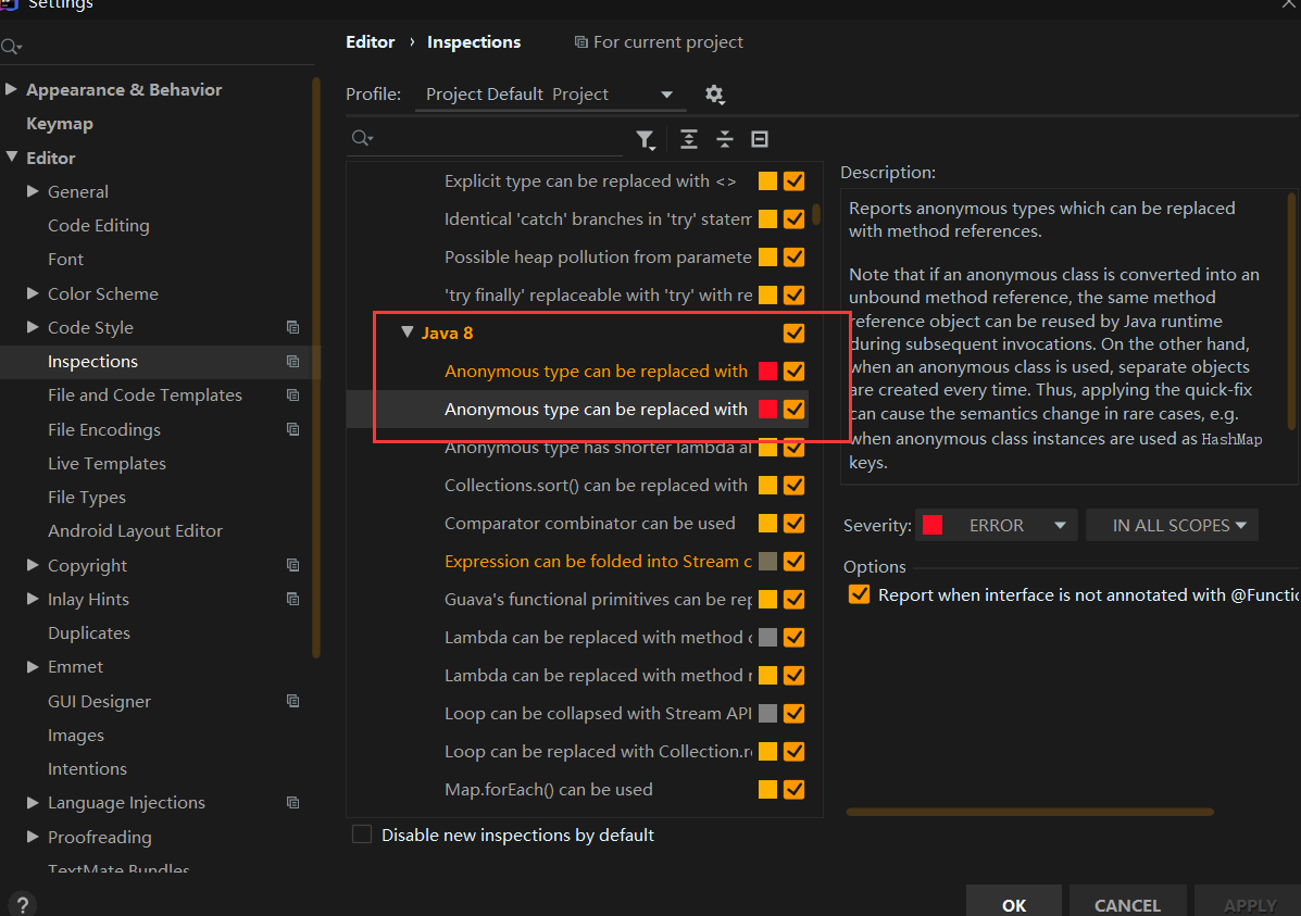 image-20210207213628693