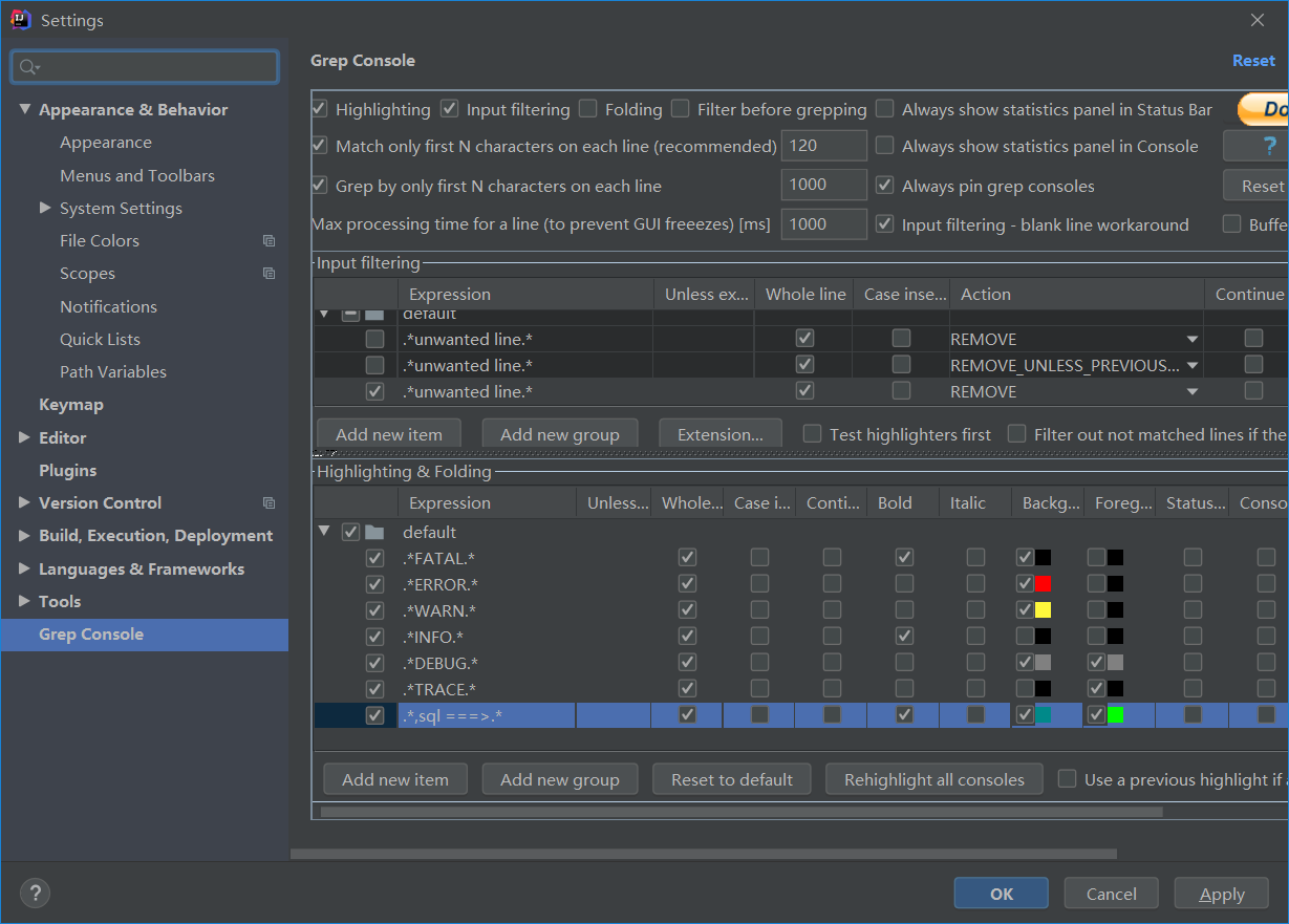 image-20201026212441919