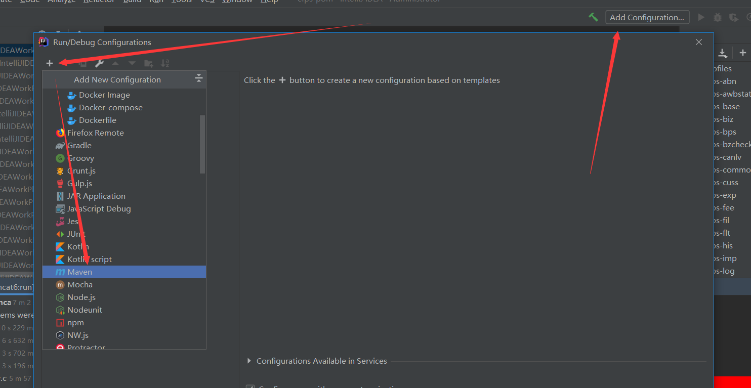 image-20201026213258638
