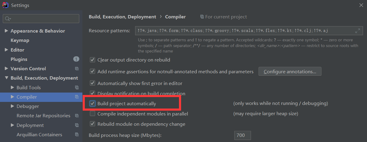 image-20201027220307562