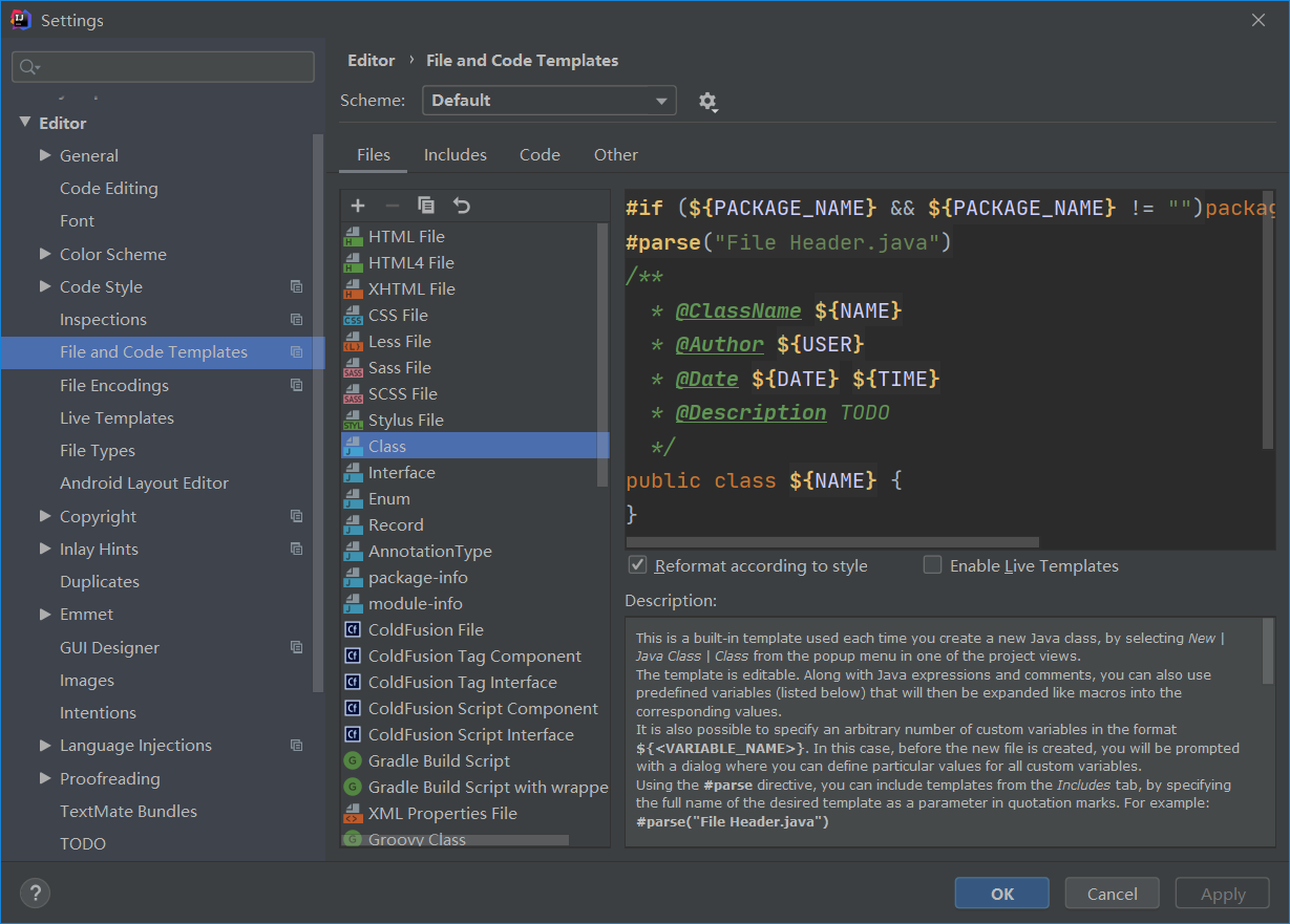 image-20201214201133675