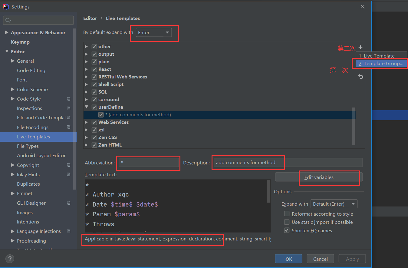 image-20201214201707264