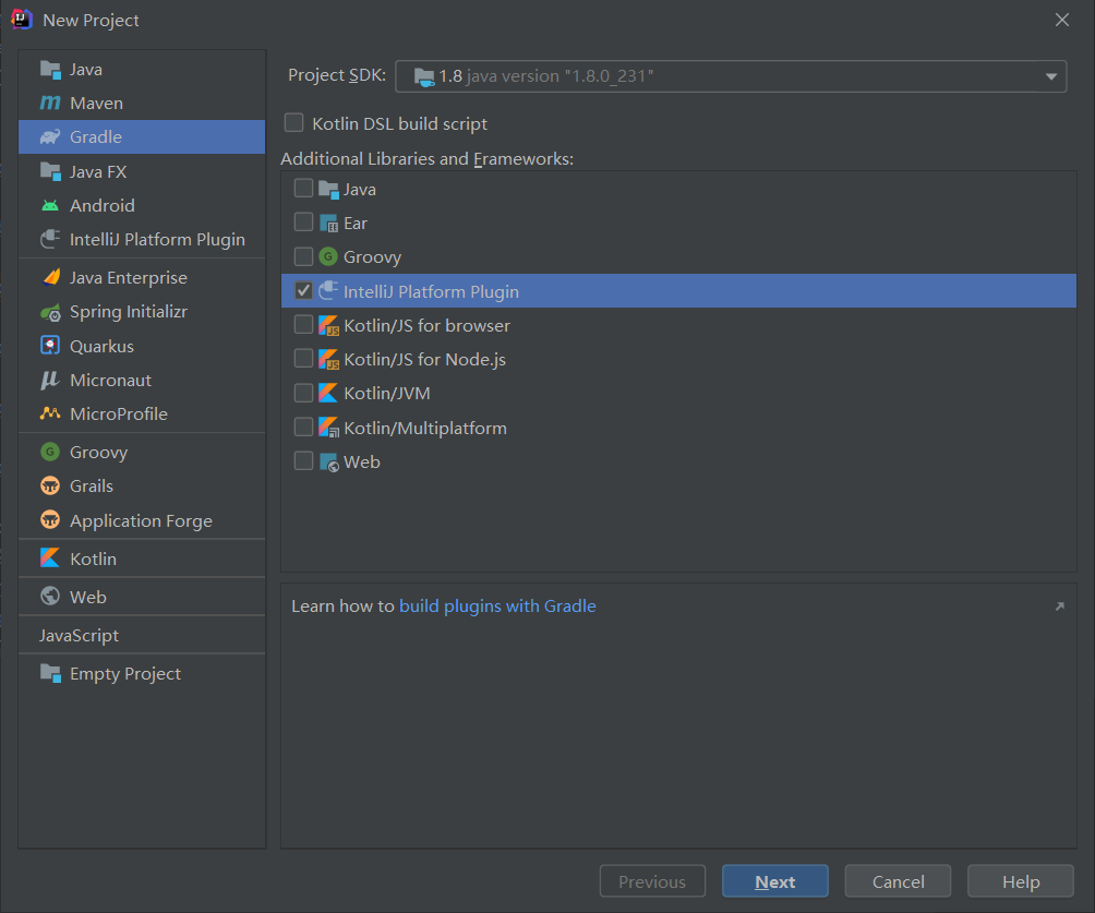 image-20210706211109671