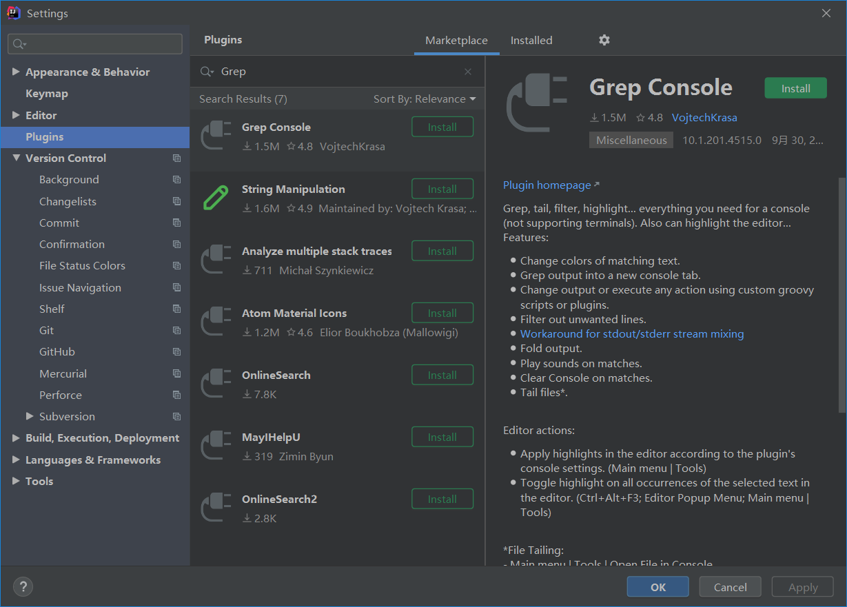 image-20201026211717988