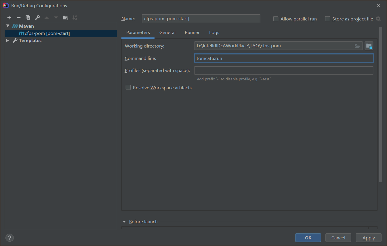image-20201026213445664