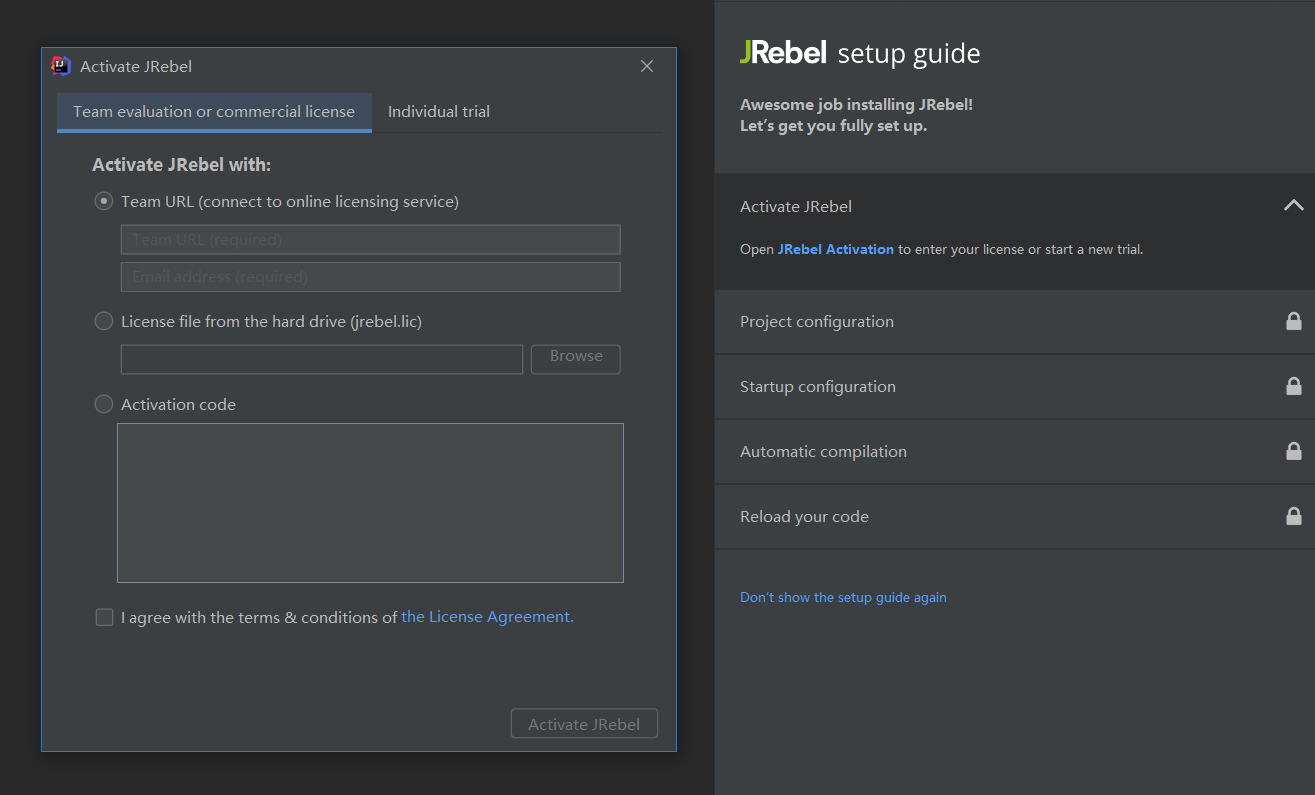 image-20201027171310294