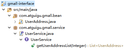 e60f227d93880dbb8d33526822dc2122