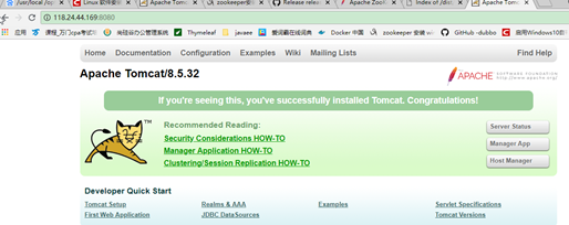 image-20201023165356406