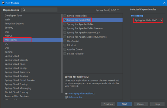 image-20201214175511553