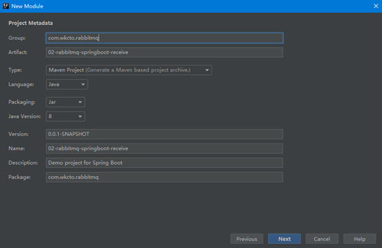 image-20201214213257519