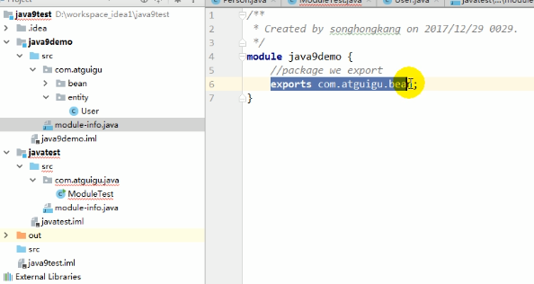image-20201201163540677