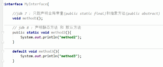 image-20201201171630033