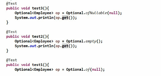 image-20201202224845588