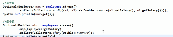 image-20201203224831656