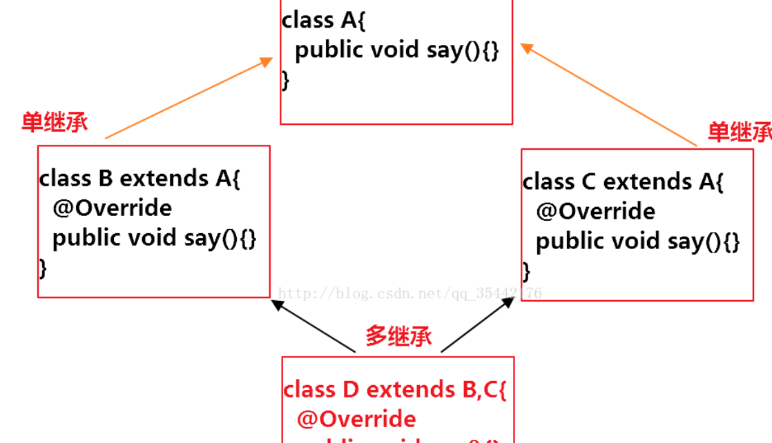 image-20210117214212583