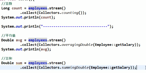 image-20201203224703080