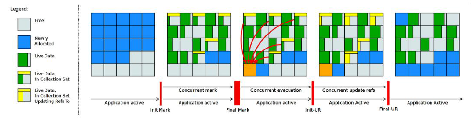 image-20201205193344731