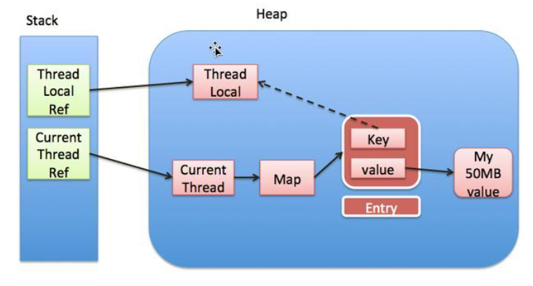 image-20210118133335687