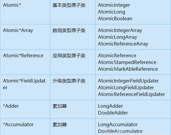 image-20210125215805643