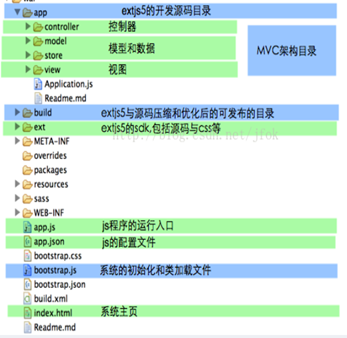 image-20210711195132535