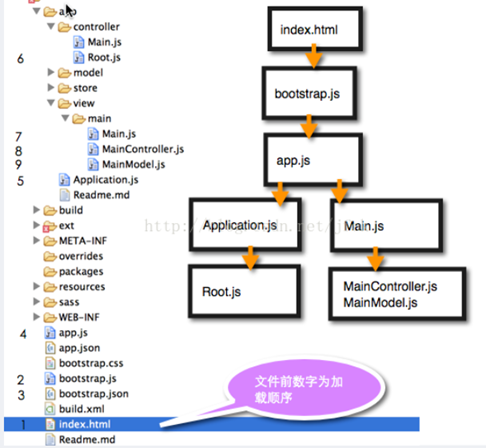 image-20210711195143401