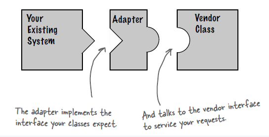 image-20210122161831133