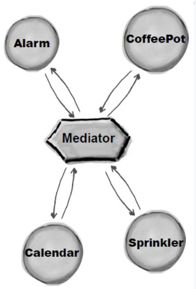 image-20210126104203566