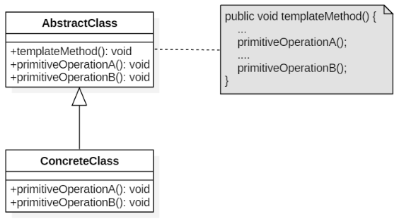 image-20210126105053203