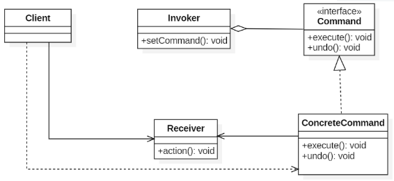 image-20210126105413220