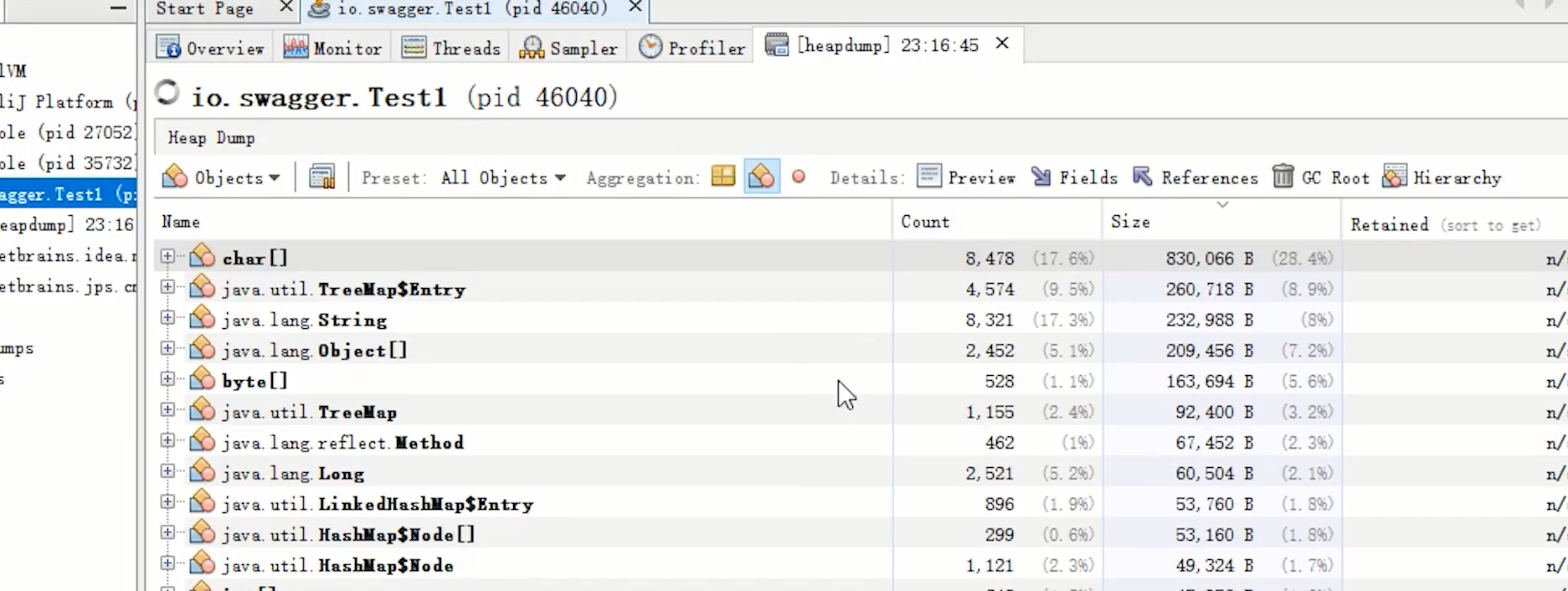 image-20201223205007128