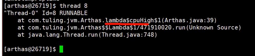 image-20201223210530545