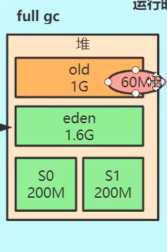 image-20201223212922664