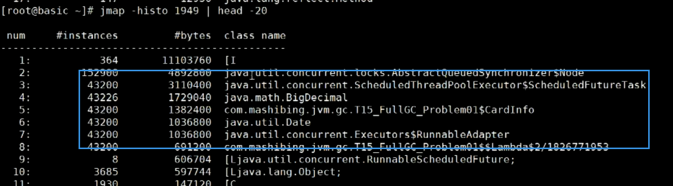 image-20210129205629700