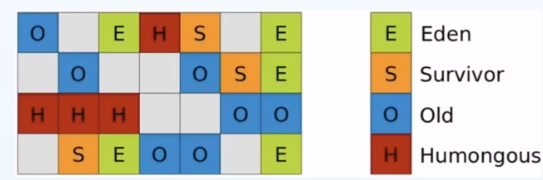 image-20210224180008868