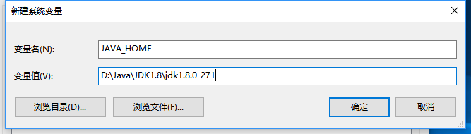 image-20201024094411321